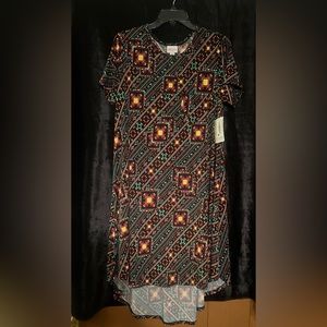LulaRoe Carly